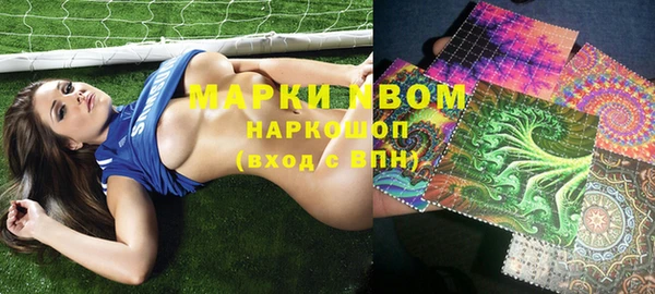 Альфа ПВП Аркадак
