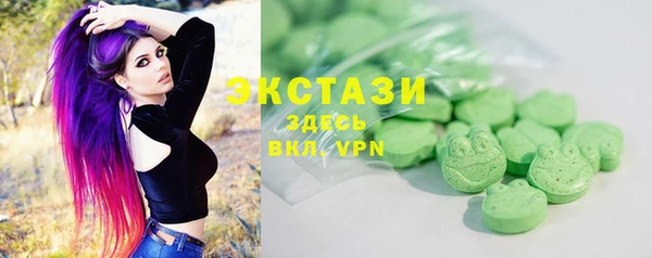 дмт Арсеньев