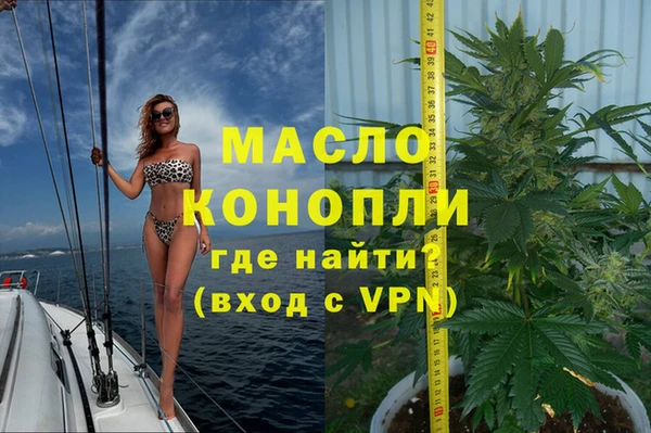 дмт Арсеньев