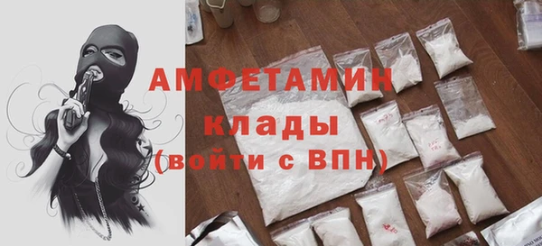дмт Арсеньев